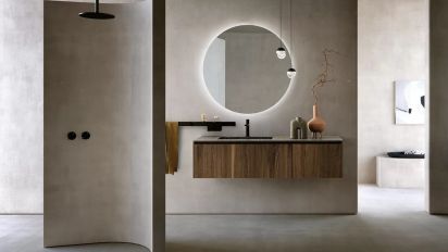 Mobili da Bagno Multistile - foto 9